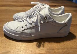 Coole Tommy Hilfiger sneakers 