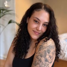 Profile image of Giulialadelfa