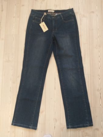 JOHN BANER  Jeans   Taille/Grosse 40 CH  Neuf/Neu.....