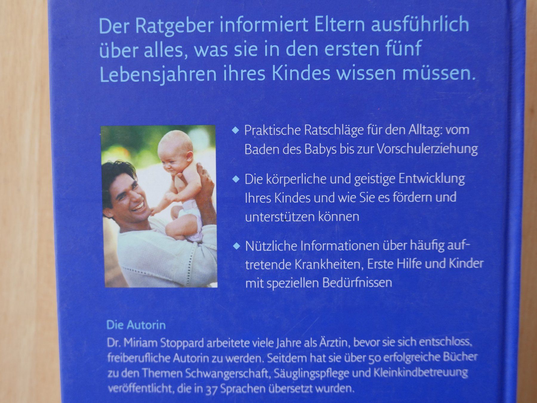 Livres: Ratgeber Säuglinge, Babys & Kinder, DK Verlag – D'occasion à Rotkreuz par nigal 1