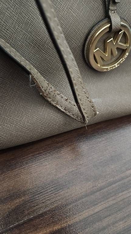 Borse da donna: Michael Kors Tasche – Usato da Amriswil venduto da dga_b9vw 1