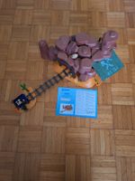 Playmobil Mine