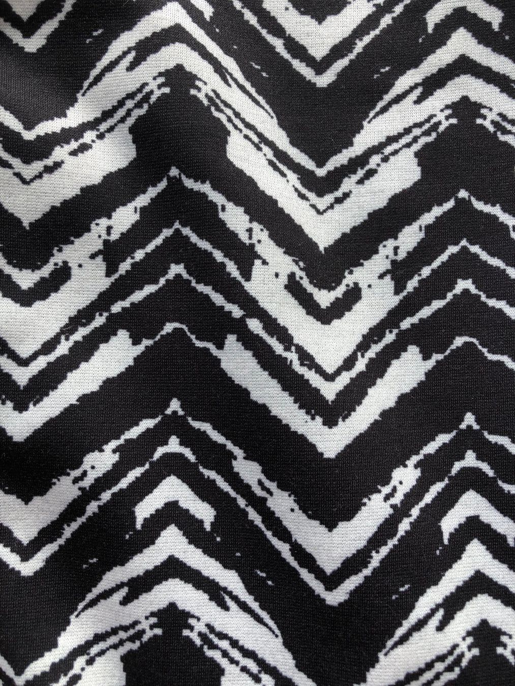 Pantaloni: MAC Hose Grösse 36 – Usato da Adligenswil venduto da futura0041 2