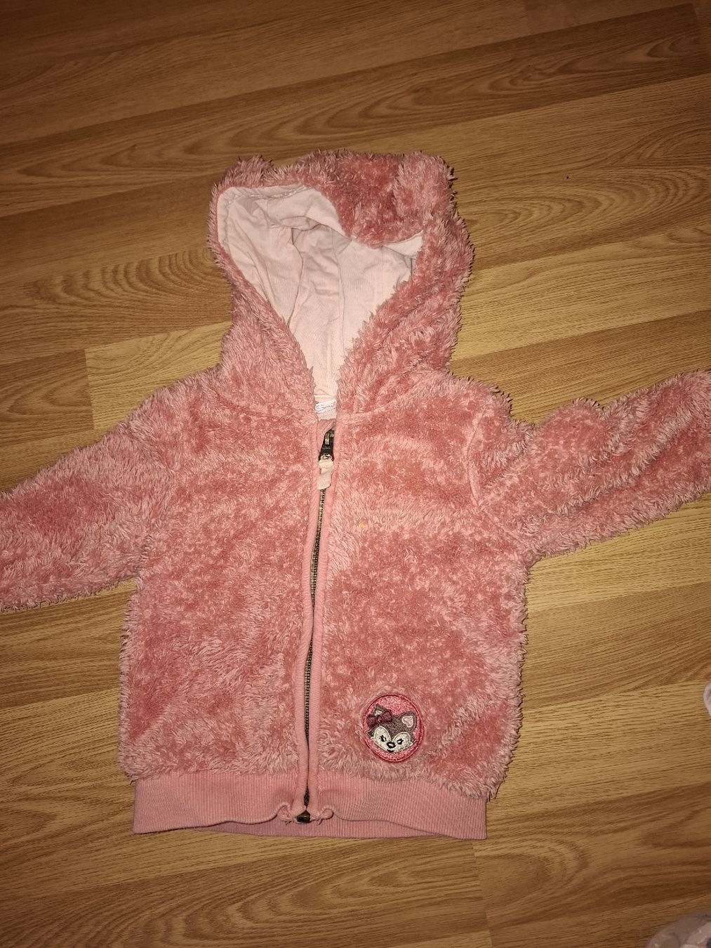 Giacche & Cappotti: Baby Jacke  – Nuovo (secondo la descrizione) da Zürich venduto da suk_g6hp