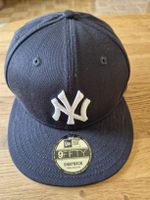 New York Yankees New Era 9fifty Cap