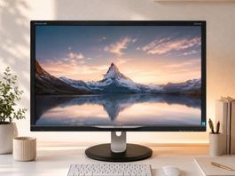 Philips Brilliance 328P6VJEB/00 – 32” 4K Ultra HD IPS Monito