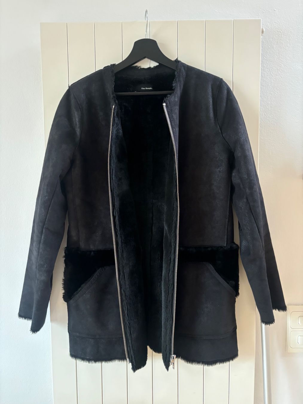 Kooples Giacche: Beautiful The Kooples jacket M – Nuovo (secondo la descrizione) da Genève venduto da chl_zc89