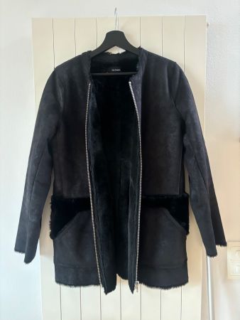 Beautiful The Kooples jacket M