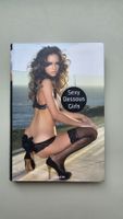 Sexy Dessous Lingerie Girls Tammy Sands Top Akt Erotik