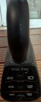 PowerBlock Kettlebell verstellbar gebraucht (8-16 KG)
