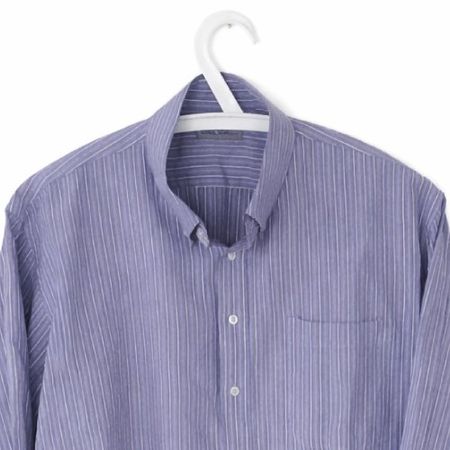 Neuwertiges Vintage / Retro Hemd Boxy Cut - L/XL