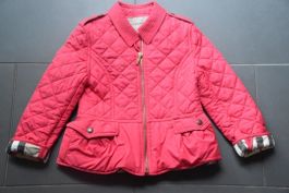 Jacke / Veste  Burberry  5 A / 108 cm