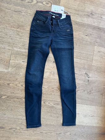 Jeans, Gang,  //NEU// 25