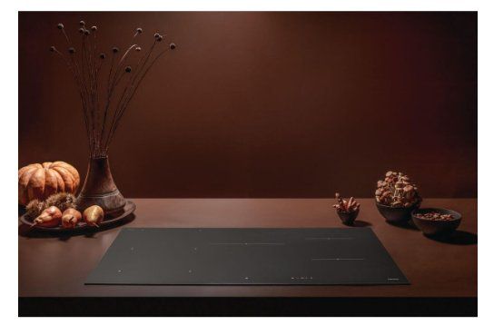 Elettrodomestici da cucina: FALMEC Induktionskochfeld - Induction 90 – Usato da Jonschwil venduto da stephan.bischof 1
