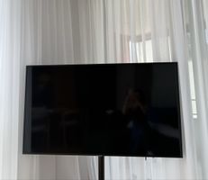 Samsung Ue55nu7400 (Smart TV)