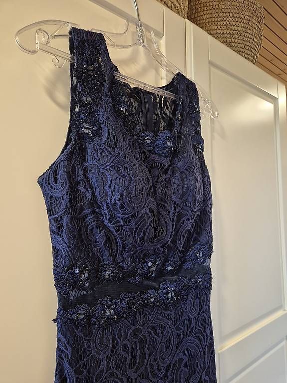 Kleider: Coctail Kleid – Gebraucht aus Schwarzenbach LU von cifis 2