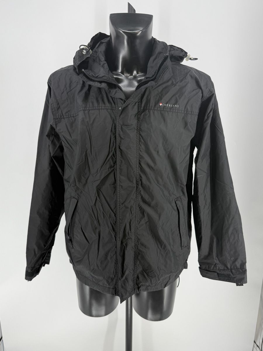 Giacche: Jacke Gr. S von Cheriano – Usato da Auenstein venduto da moin.