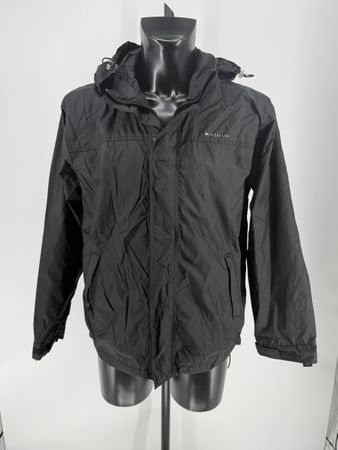Jacke Gr. S von Cheriano