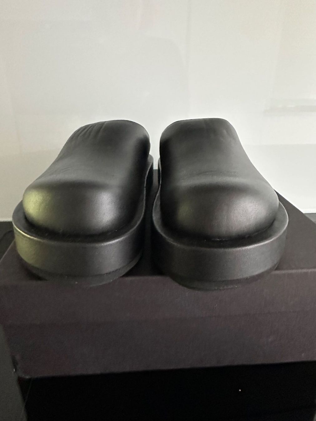 Damenschuhe: Neue Schuhe Paloma Barceló – Neu und originalverpackt aus Basel von Tony2006 1