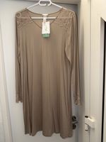 Nachthemd Hanro s neu