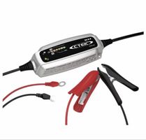 Ctek Batterieladegerät XS 0.8