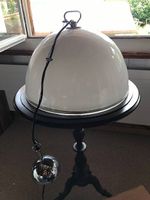italienische Design-Lampe