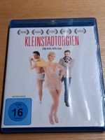 Bluray Kleinstadtorgien (How to Plan an Orgy in a Small Town