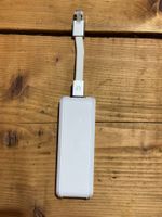 Unifi Cloud Key Gen. 1 mit MicroSD-Karte und original Kabel