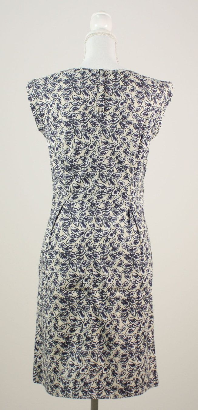 Marc O'Polo Vestiti: Marc O'Polo Kleid Gr. 36 – Usato da Belp venduto da caramel-secondhand 2