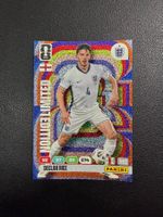 Panini FIFA World Cup 2026 Declan Rice Limited Edition