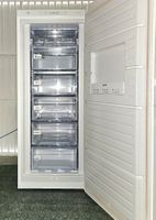 NOVAMATIC A++ Gefrierschrank TOP Zustand AB NUR CHF 1.-!!!