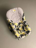 Chicco Babywippe in Top Zustand!