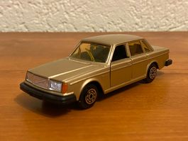 Norev Jet-Car Volvo 264  1/43