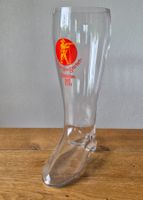 Schützengartenstiefel 2 Liter