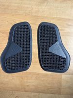 Brustschutz Abnehmbar Alpinestars Nucleon Flex Pro