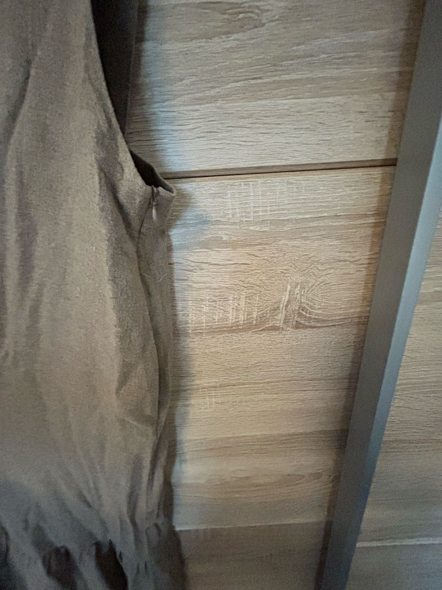 Zara Vestiti: Robe – Usato da Lausanne venduto da naranjo 3