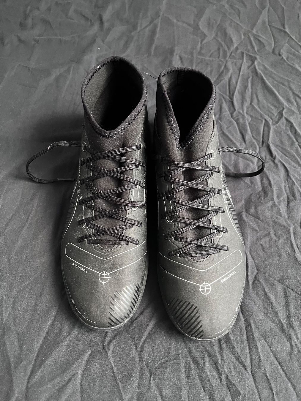 Nike Scarpe da uomo: Nike Performance – Nuovo (secondo la descrizione) da Burgdorf venduto da luc_b87g 1