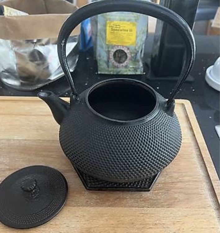 Gusseiserner Stiefelknecht - Praktischer Stiefelauszieher Für Damen & Herren