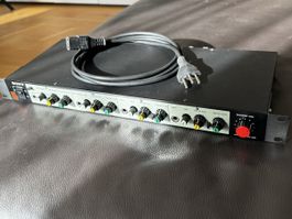 Sony MU-X051 Audio Mixer