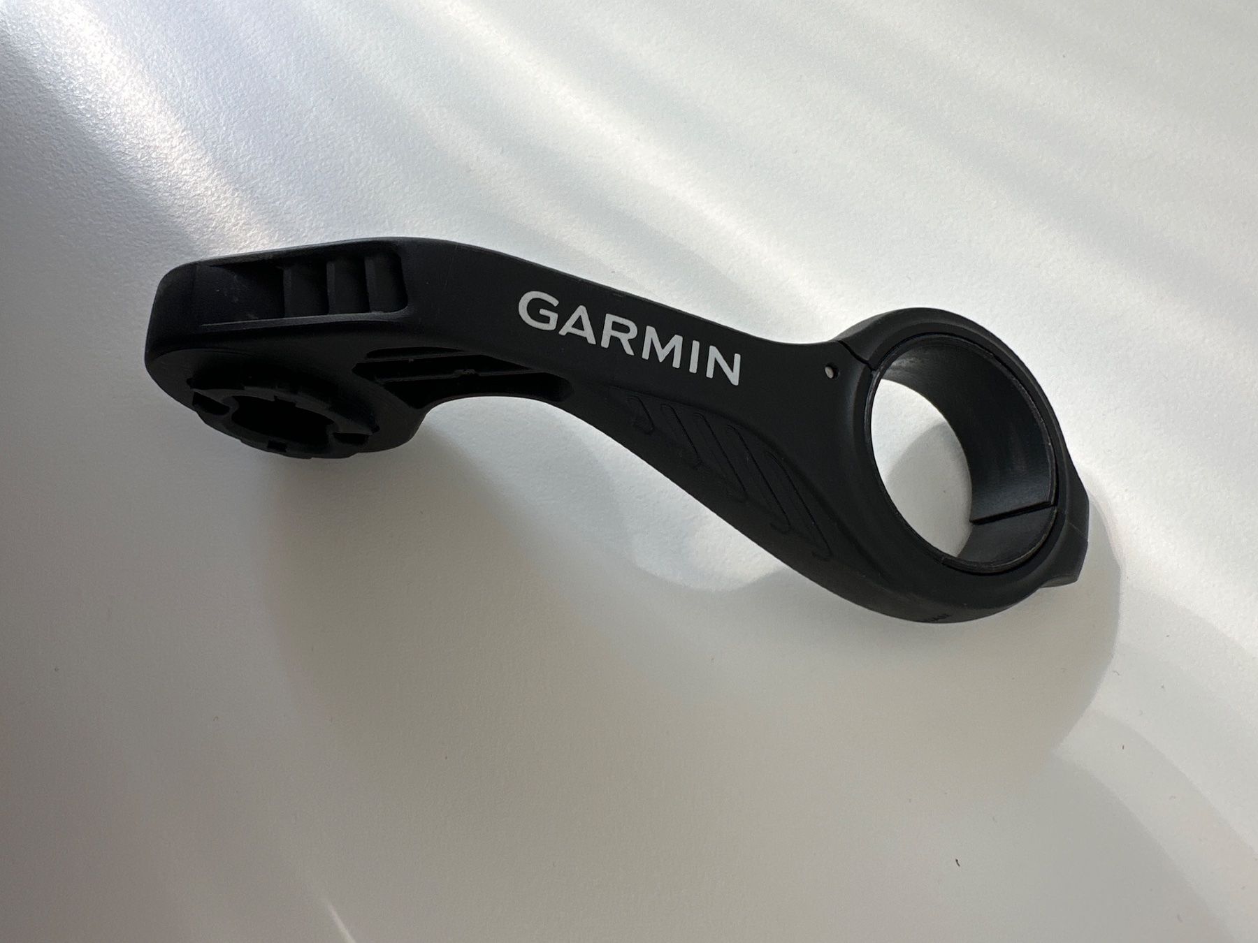 Garmin Misurare: Garmin Zubehör – Usato da Brütten venduto da Marsil 3
