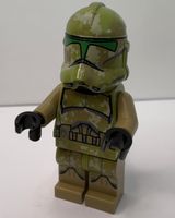LEGO Star Wars Clone Trooper Kashyyyk (sw0519) ab CHF 1.00.-
