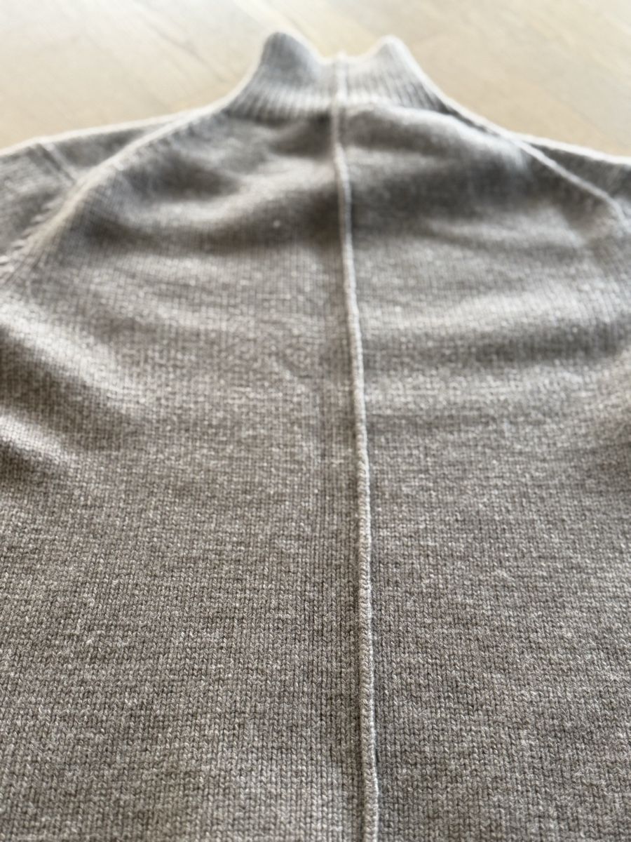 Other Stories Maglioni & Felpe: & other stories 30%Kaschmir-70%Wollpullover, Grösse S – Usato da Ottenbach venduto da Suni_82 1