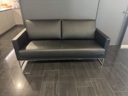 Designersofa Giulio Marelli