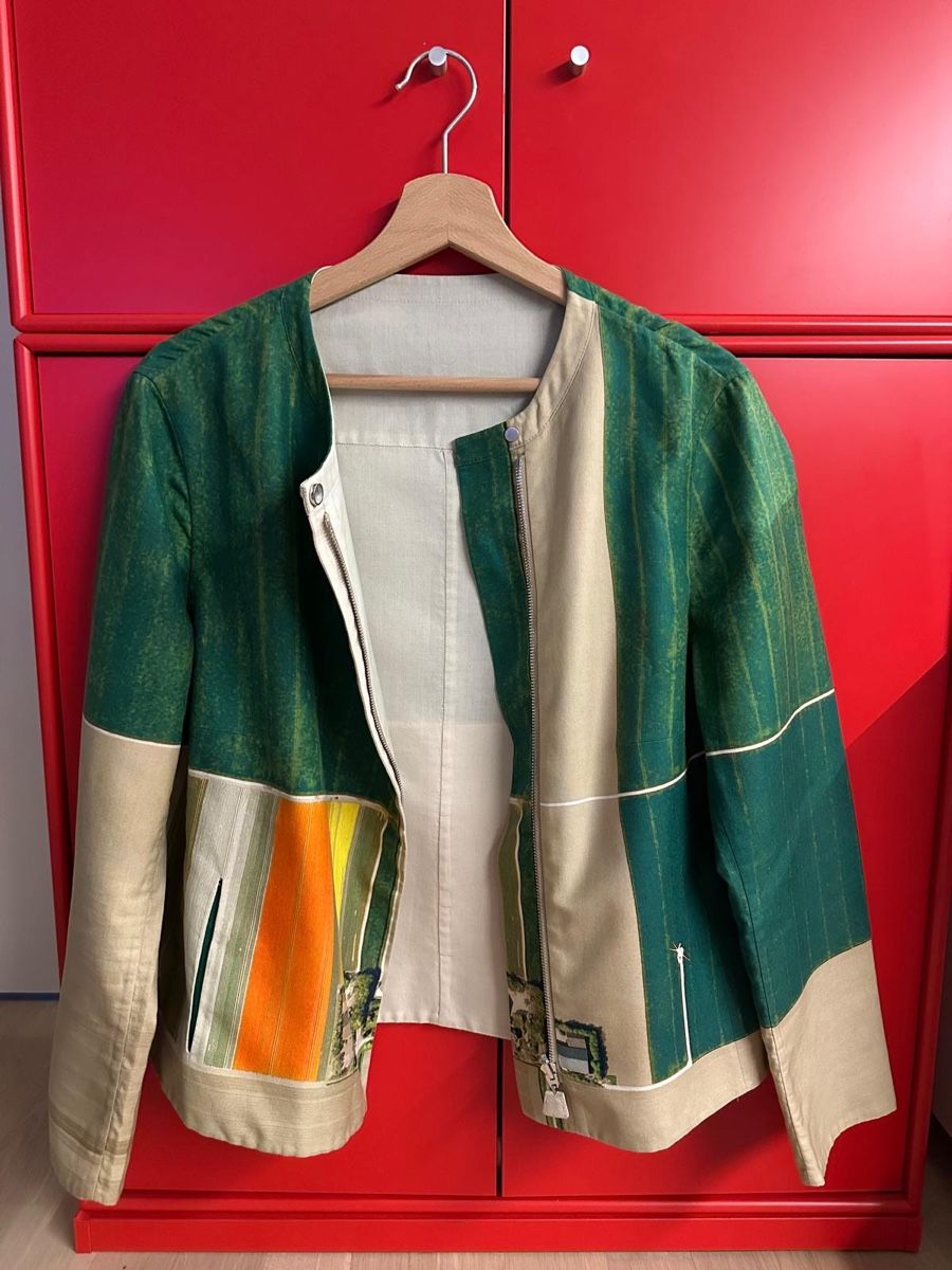 Akris Vestes: Akris Jacke – D'occasion à Binningen par Yuliya15