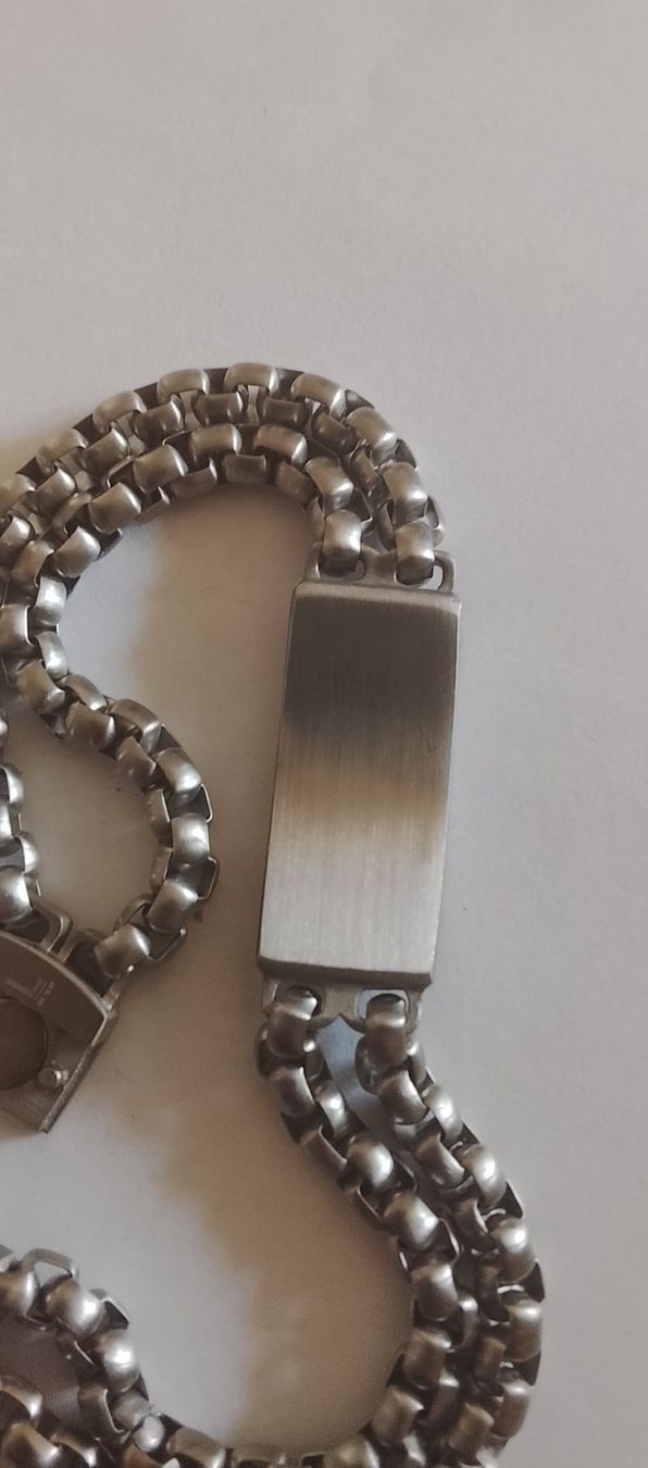 Bracciali & Braccialetti: Police Armband – Nuovo (secondo la descrizione) da Oberriet SG venduto da snj_bjb7 3