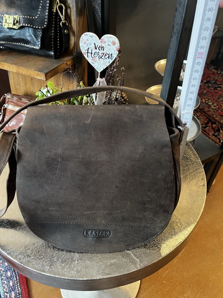 Borse: Tasche – Nuovo (secondo la descrizione) da Steinen venduto da sal_6y7g 7