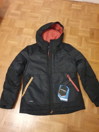 Skijacke von Icepeak, Grösse 164, NEU, mit Etikett!