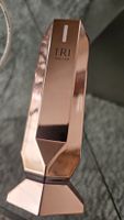 Trip pollar Stop X RF Gerät Facial Device