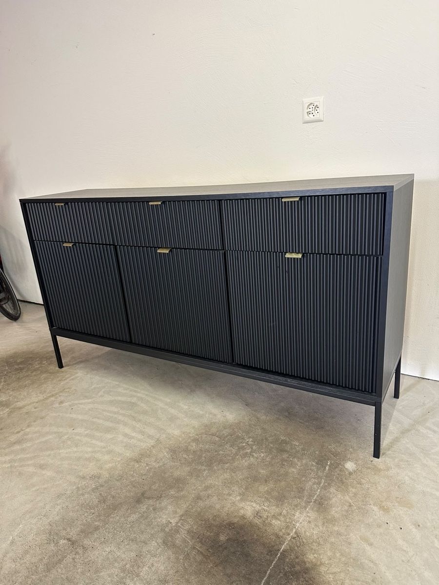 Cassettiere: Sideboard – Usato da Anglikon venduto da FuxYa 1