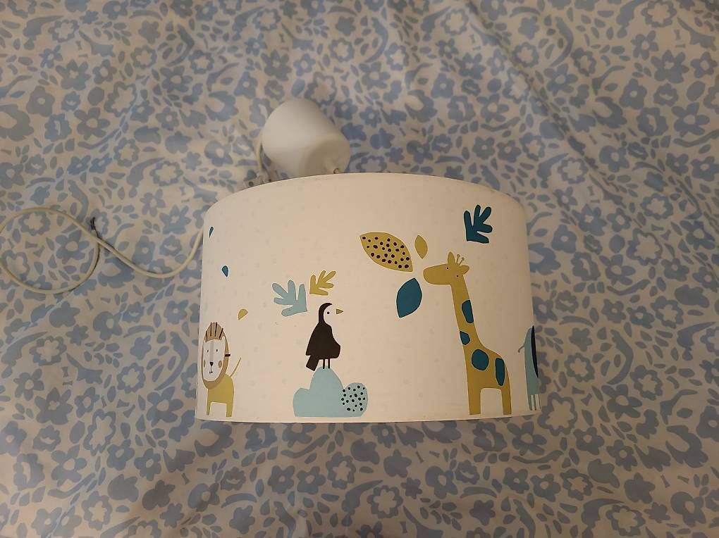 Lampadari & plafoniere: Deckenlampe – Usato da Bern venduto da Majita86